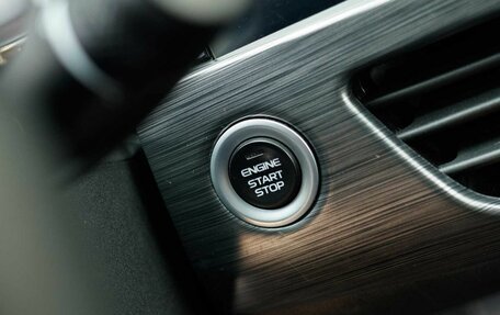 Geely Tugella FY11, 2024 год, 3 300 000 рублей, 15 фотография