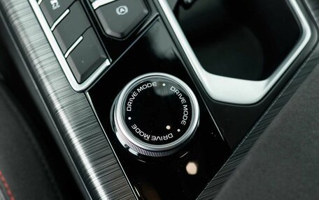 Geely Tugella FY11, 2024 год, 3 300 000 рублей, 17 фотография