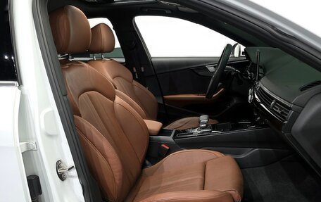 Audi A3, 2022 год, 1 600 000 рублей, 6 фотография