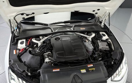 Audi A3, 2022 год, 1 600 000 рублей, 15 фотография