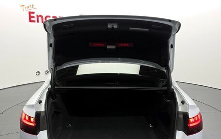 Audi A3, 2022 год, 1 600 000 рублей, 14 фотография
