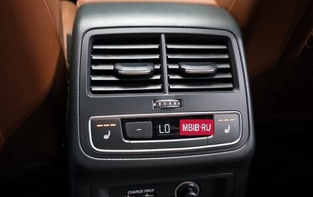 Audi A3, 2022 год, 1 600 000 рублей, 12 фотография