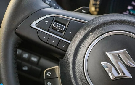 Suzuki Grand Vitara, 2026 год, 3 000 000 рублей, 17 фотография