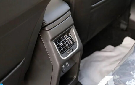 Suzuki Grand Vitara, 2026 год, 3 000 000 рублей, 26 фотография