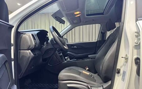 Hyundai ix35, 2022 год, 1 315 000 рублей, 7 фотография