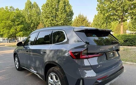 BMW X1, 2023 год, 2 660 000 рублей, 4 фотография