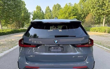 BMW X1, 2023 год, 2 660 000 рублей, 5 фотография