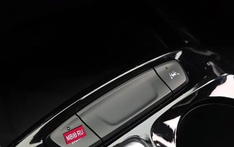 Chevrolet Trax, 2024 год, 1 750 000 рублей, 12 фотография