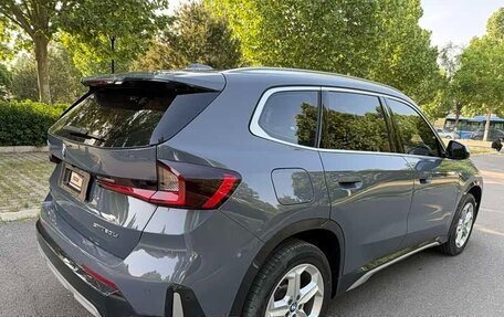 BMW X1, 2023 год, 2 660 000 рублей, 7 фотография