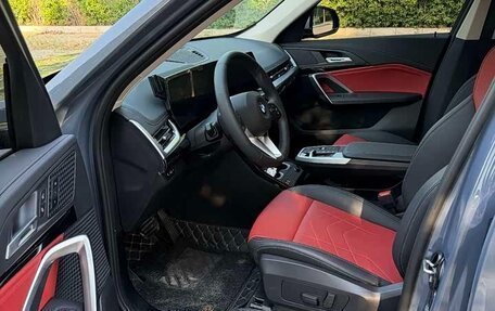 BMW X1, 2023 год, 2 660 000 рублей, 9 фотография