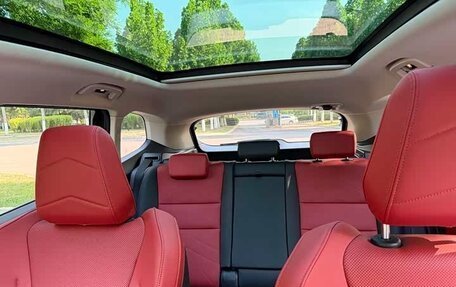 BMW X1, 2023 год, 2 660 000 рублей, 15 фотография