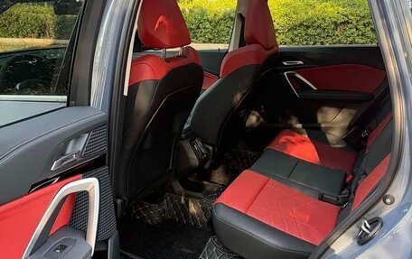 BMW X1, 2023 год, 2 660 000 рублей, 16 фотография