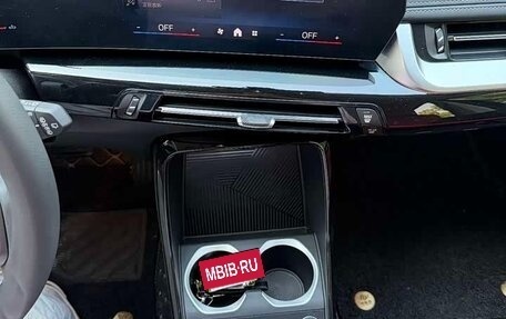BMW X1, 2023 год, 2 660 000 рублей, 14 фотография