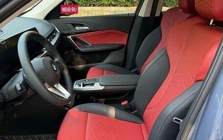 BMW X1, 2023 год, 2 660 000 рублей, 10 фотография