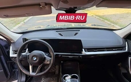 BMW X1, 2023 год, 2 660 000 рублей, 11 фотография