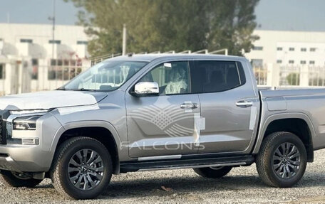 Mitsubishi L200, 2026 год, 4 900 000 рублей, 1 фотография