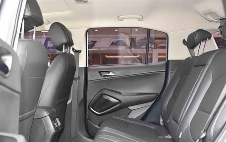 Hyundai ix35, 2022 год, 1 249 000 рублей, 8 фотография