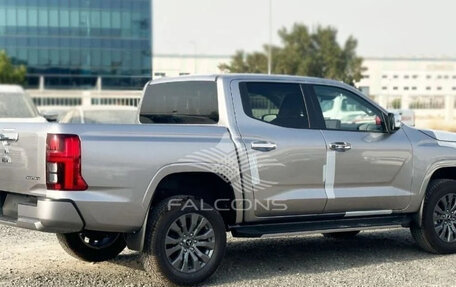 Mitsubishi L200, 2026 год, 4 900 000 рублей, 4 фотография