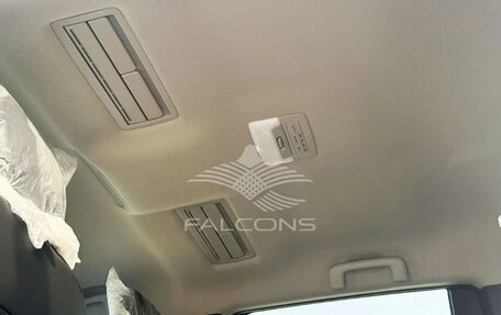 Mitsubishi L200, 2026 год, 4 900 000 рублей, 13 фотография