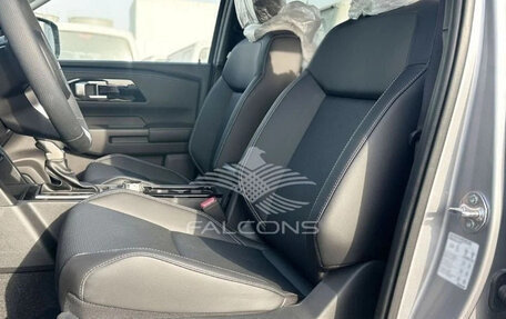 Mitsubishi L200, 2026 год, 4 900 000 рублей, 7 фотография