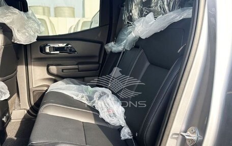 Mitsubishi L200, 2026 год, 4 900 000 рублей, 11 фотография