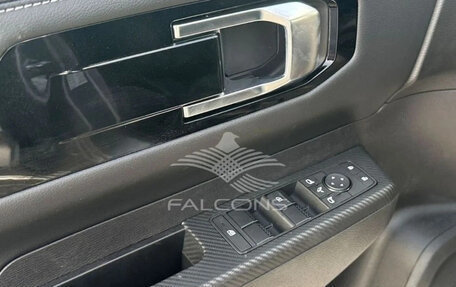 Mitsubishi L200, 2026 год, 4 900 000 рублей, 14 фотография