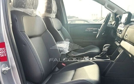 Mitsubishi L200, 2026 год, 4 900 000 рублей, 10 фотография