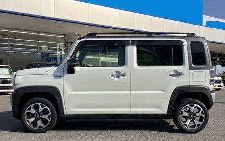 Suzuki Hustler, 2023 год, 722 000 рублей, 5 фотография