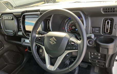 Suzuki Hustler, 2023 год, 722 000 рублей, 8 фотография