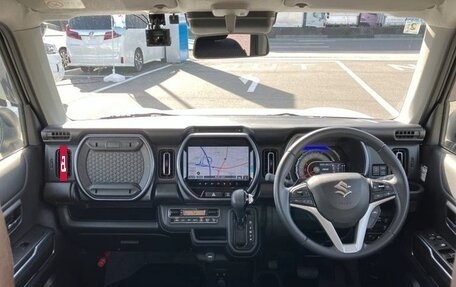 Suzuki Hustler, 2023 год, 722 000 рублей, 7 фотография