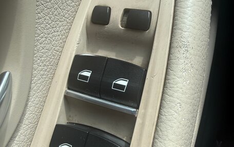 BMW 5 серия, 2015 год, 2 300 000 рублей, 13 фотография