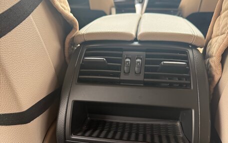BMW 5 серия, 2015 год, 2 300 000 рублей, 14 фотография