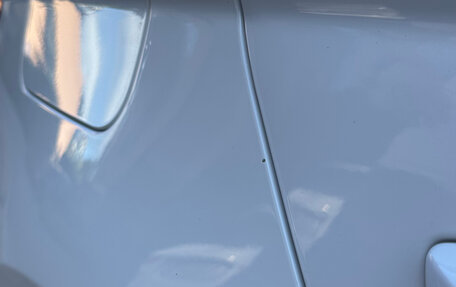 SEAT Leon III, 2014 год, 1 049 000 рублей, 19 фотография