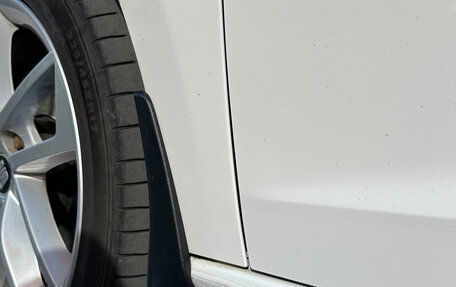 SEAT Leon III, 2014 год, 1 049 000 рублей, 25 фотография