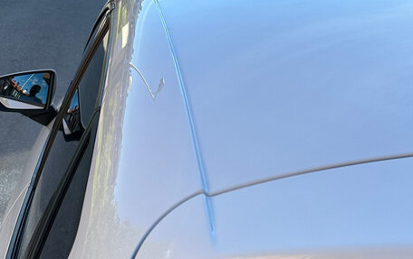 SEAT Leon III, 2014 год, 1 049 000 рублей, 34 фотография