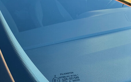 SEAT Leon III, 2014 год, 1 049 000 рублей, 33 фотография