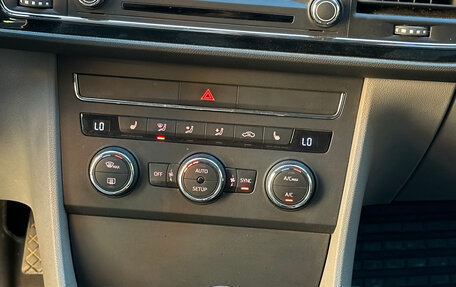 SEAT Leon III, 2014 год, 1 049 000 рублей, 31 фотография