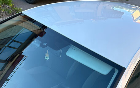 SEAT Leon III, 2014 год, 1 049 000 рублей, 36 фотография
