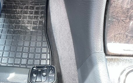Mercedes-Benz E-Класс, 2003 год, 1 200 000 рублей, 24 фотография