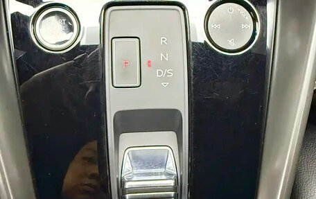 Audi A3, 2021 год, 1 787 000 рублей, 15 фотография