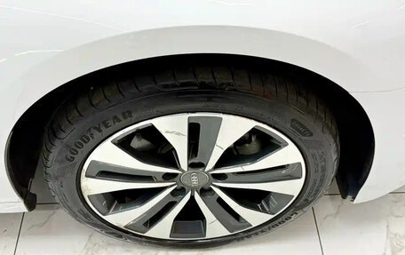 Audi A3, 2021 год, 1 787 000 рублей, 19 фотография