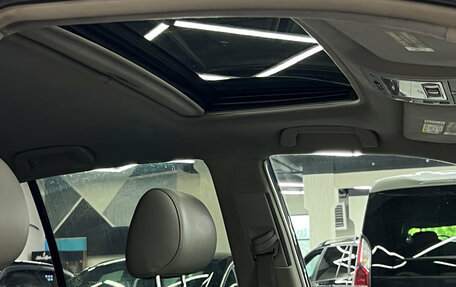 Lexus RX II рестайлинг, 2006 год, 1 497 000 рублей, 23 фотография