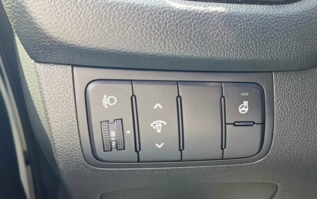 KIA cee'd III, 2014 год, 1 164 995 рублей, 21 фотография