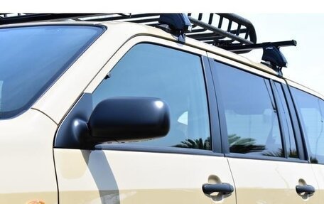 Toyota Probox I, 2020 год, 950 000 рублей, 5 фотография