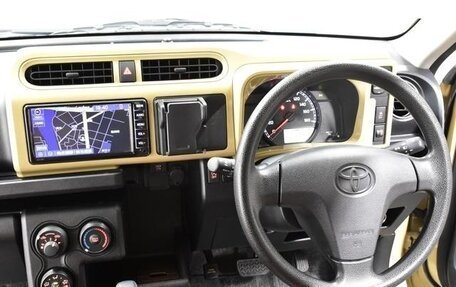 Toyota Probox I, 2020 год, 950 000 рублей, 11 фотография