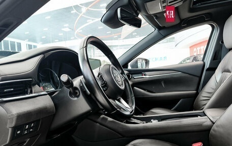 Mazda 6, 2020 год, 2 850 000 рублей, 20 фотография