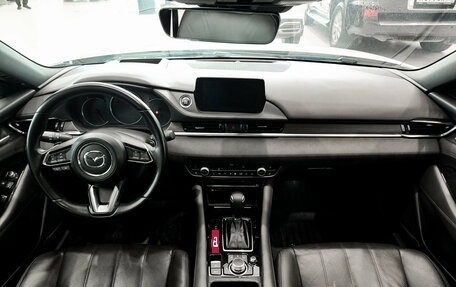 Mazda 6, 2020 год, 2 850 000 рублей, 18 фотография