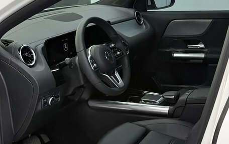 Mercedes-Benz GLA, 2022 год, 2 402 000 рублей, 7 фотография