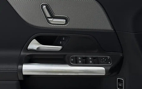 Mercedes-Benz GLA, 2022 год, 2 402 000 рублей, 13 фотография