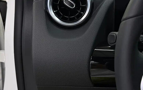 Mercedes-Benz GLA, 2022 год, 2 402 000 рублей, 14 фотография